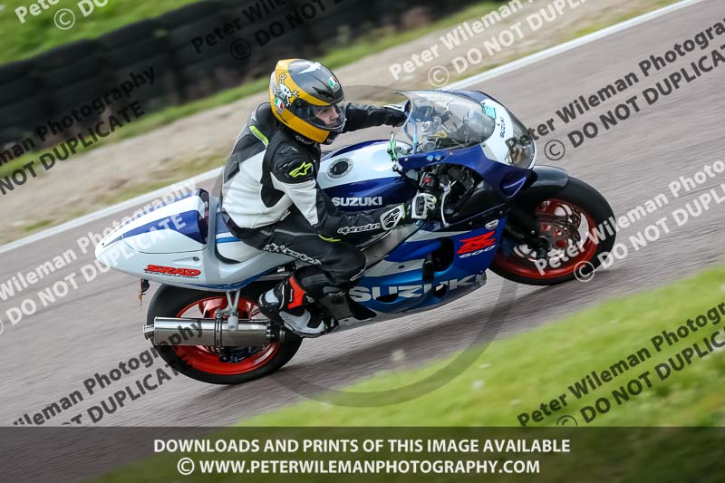 enduro digital images;event digital images;eventdigitalimages;lydden hill;lydden no limits trackday;lydden photographs;lydden trackday photographs;no limits trackdays;peter wileman photography;racing digital images;trackday digital images;trackday photos